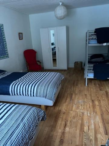Superbe Appartement A Bourg D'Oisans Avec Terrasse Sud Le Bourg-dʼOisans Zewnętrze zdjęcie